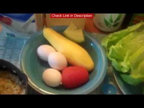 Women Over 50 Diet Fitness Health Workout Weight Loss Tips WHAT I EAT IN A DAY Video