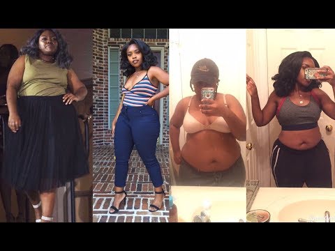 HOW I LOST 60 LBS for beginners | MY WEIGHT LOSS JOURNEY