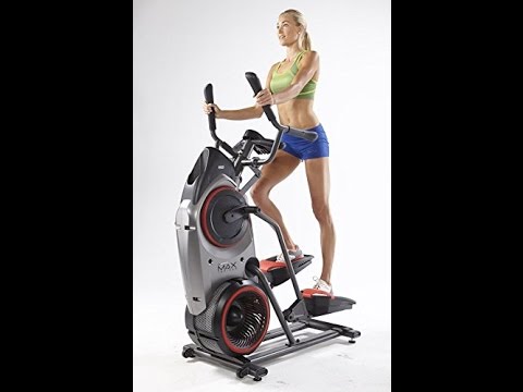 Best Elliptical Machines To Lose Weight – Top 3 Elliptical Trainers To Burn Calories Faster!