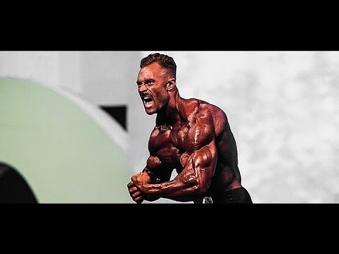 NO LIFE WITHOUT GYM ? FITNESS MOTIVATION 2019