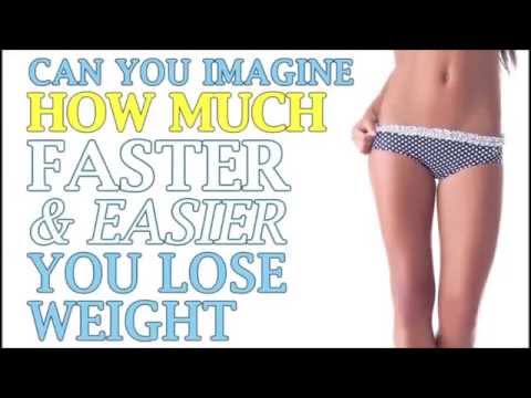What Is The Venus Factor Diet  – Diets For Women