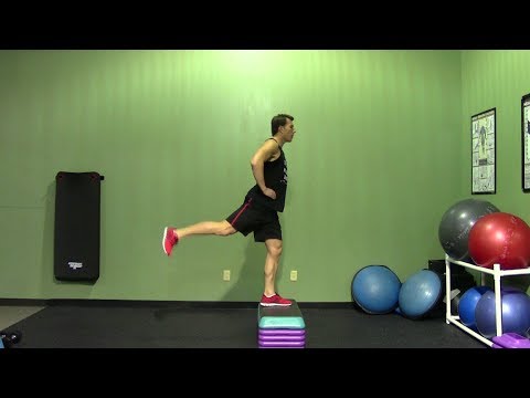 Toned Legs Workout in the Gym – HASfit Toning Leg Workouts – Slimming Thigh Exercises