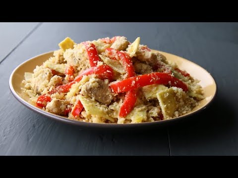 VERY Healthy Chicken recipe | Weight Loss | Low Calories