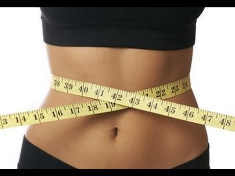 EASIEST Diet For Women to Follow (Don’t Starve Yourself Thin!)