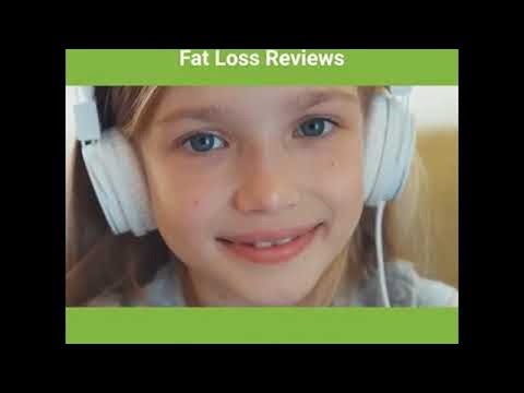 K Turbulence Trainer – Fat Loss Reviews | Treatment | Diet