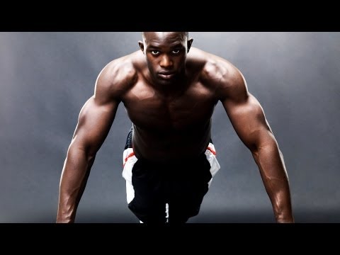 What to Take during a Workout | Bodybuilding Diet