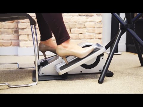 10 Fitness Equipment For Home Workout – Amazon Picks