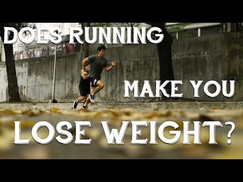 Cardio for Weight Loss – Try this workout at home
