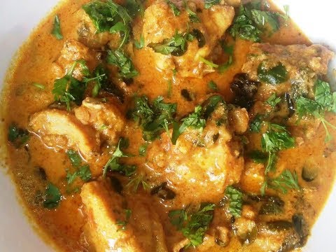 Moringa Chicken Recipe for Dinner – Telugu Vantalu