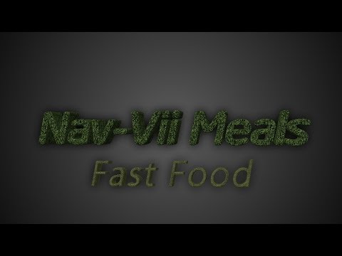Fast Food – Healthy Meals – Diet Plans – Fitness Advice – Bodynv.tv