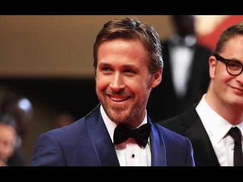 Ryan Gosling Workout | Routine and Diet