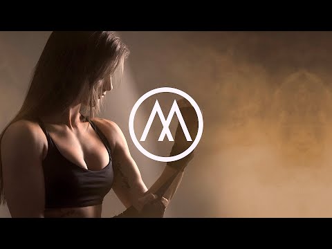 Workout Mix 2020 | Fitness & Gym Motivation