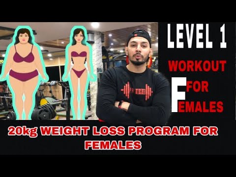Legs Workout For Girls | fat loss Diet Plan For Female Urdu Hindi | LEVEL 1 |#femalefitness #thaifat