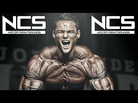 Best NCS Gym Workout Music Mix ?  – [NoCopyrightSounds]  Top 20 Bodybuilding Songs Playlist