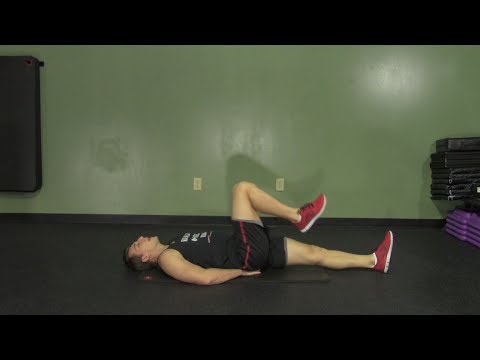 Easy Abdominal Workouts – HASfit Easy Ab Workout in the Gym – Beginner Easy Abs Exercises