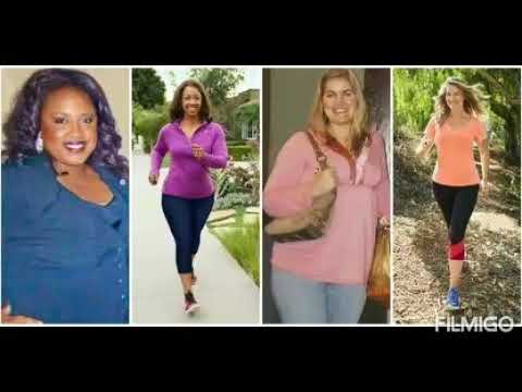 Fitness Core Diet & Weight loss exercise
