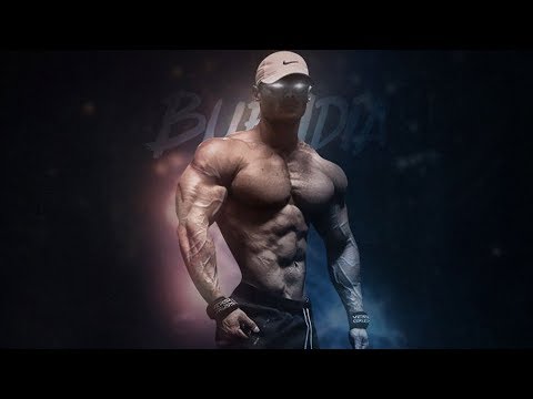 Best TRAP Gym WORKOUT Music Mix ?  1 Hour Epic BEAST MODE Songs Playlist ??
