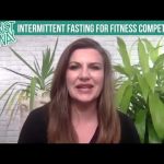 How to prepare for a fitness competition – Steven Horwitz!
