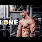 YOU ARE NOT ALONE – Fitness Motivation ?