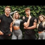NO EXCUSES IN 2020 ft. Gymshark – Fitness Motivation 2020 ?